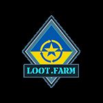 lootfarm|LootFarm Review (2024) .